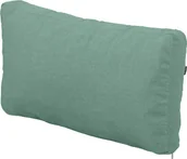 Poduszki dekoracyjne - Poduszka poduszki na oparcie sofę kanapę narożnik - miniaturka - grafika 1