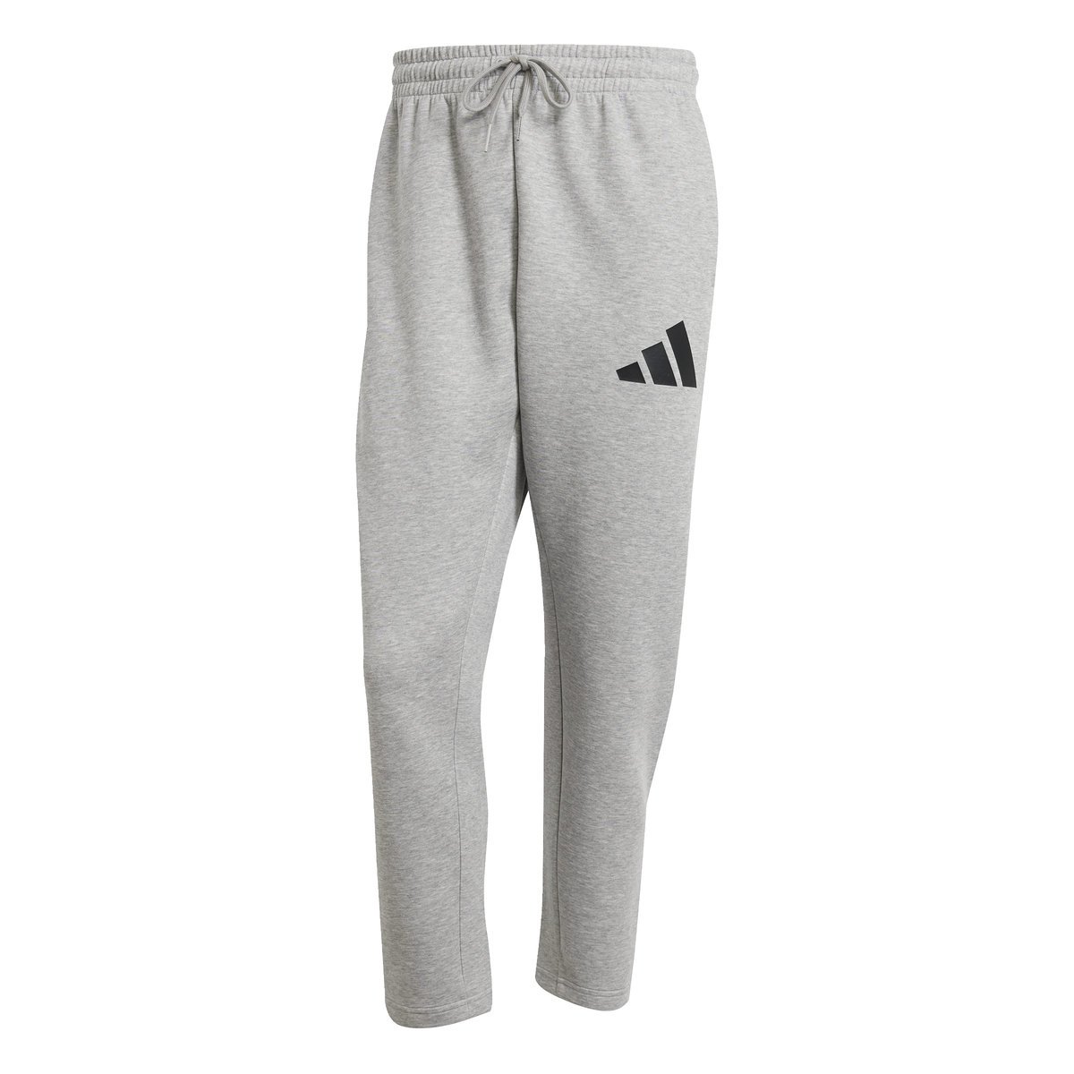 Spodnie męskie ADIDAS M FI 3BAR PT M
