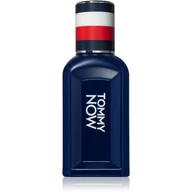 Wody i perfumy męskie - Tommy Hilfiger Tommy Now woda toaletowa 30 ml - miniaturka - grafika 1