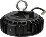 Zasilacze do serwerów - MOSO PSU 200W: 3.33-4.76A/21-62V, CC3.33-4.76+CP3.23-4.76A, metal case, dimming 0-10V10%-10... - miniaturka - grafika 1