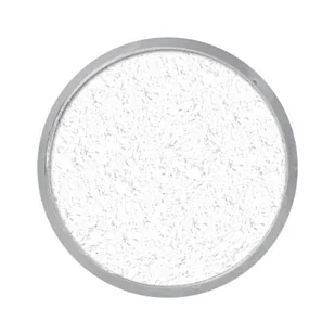 KRYOLAN Translucent Powder puder transparentny 60g - Pudry do twarzy - miniaturka - grafika 1