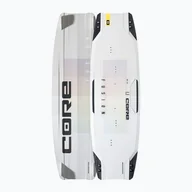 Windsurfing - Deska do kitesurfingu CORE Fusion 5 biała BOBOF513741N - miniaturka - grafika 1