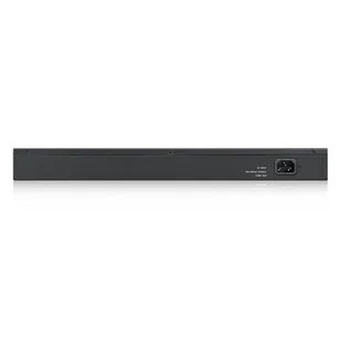 ZyXEL GS190048HPV2-EU0101F - Switche - miniaturka - grafika 5