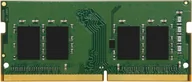 Pamięci RAM - Kingston Dedicated KCP432SS6/8 8GB 1x8GB 3200MHz DDR4 CL22 SODIMM - miniaturka - grafika 1