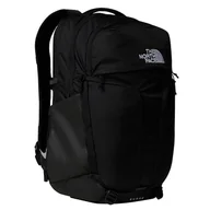 Plecaki - Plecak The North Face Surge 0A52SG4HF1 - czarny - miniaturka - grafika 1