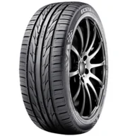 Opony letnie - Kumho Ecsta PS31 195/45R16 84V - miniaturka - grafika 1