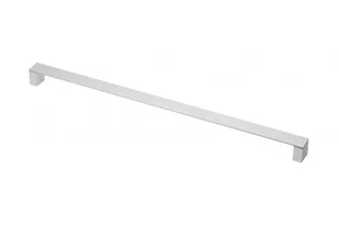 Uchwyt Meblowy Gtv B337, C=416 Mm, L=431 Mm, Al, Aluminium - Meble modułowe i akcesoria - miniaturka - grafika 1