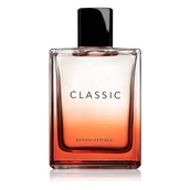 Wody i perfumy damskie - Banana Republic, Classic Red, woda perfumowana, 125 ml - miniaturka - grafika 1