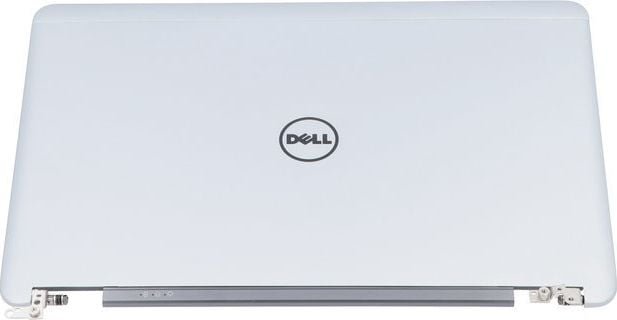 Dell Nowa klapa Obudowa matrycy Dell E7240 0HM7W1 + antena WiFi + antena GSM + zawiasy uniwersalny