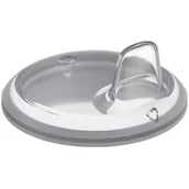 Kubki dla dzieci - Lovi Ustnik Silikonowy do Mojego Kubka Niekapka - miniaturka - grafika 1