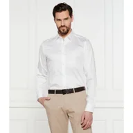 Koszule męskie - Joop! Koszula Pit Slim Fit - miniaturka - grafika 1