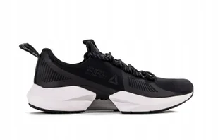 Buty męskie Reebok Sole Fury Ts DV9288 - Buty sportowe męskie - miniaturka - grafika 1