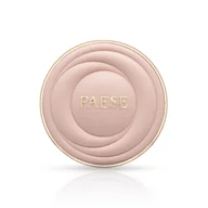 Róże do policzków - Paese Selfglow Kremowy Róż z Matowym Efektem 01 Peony Kiss - miniaturka - grafika 1