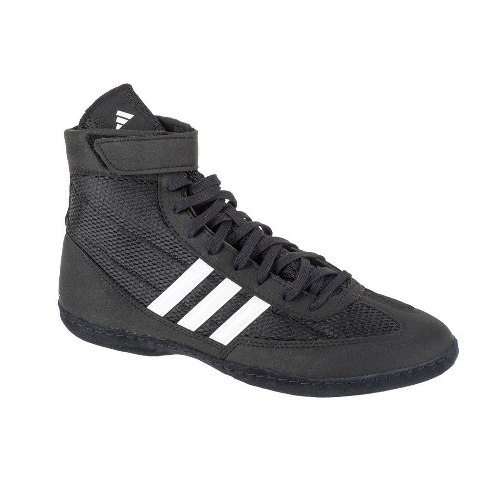 Buty Adidas Combat Speed 4 IG2020