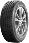 Opony terenowe i SUV letnie - Kleber Dynaxer HP5 SUV 235/55R19 101Y - miniaturka - grafika 1