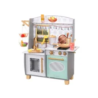 Zabawki AGD - Kidkraft, Smoothie Fun, Kuchnia Dla Dzieci - miniaturka - grafika 1