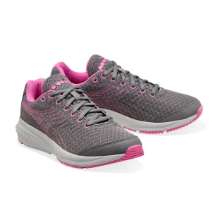 Buty biegowe damskie DIADORA FLAMINGO 5 W - Buty sportowe damskie - miniaturka - grafika 3