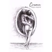 Poezja - Sowello Pasje ulotne Andrzej Żmuda - miniaturka - grafika 1