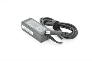 Energy4U PA146 19.5V/2.05A 40W Hp - Zasilacze do laptopów - miniaturka - grafika 1