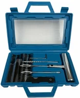 Narzędzia samochodowe - Zestaw naprawczy do opon 12el. - miniaturka - grafika 1