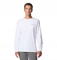 Koszulki męskie - COLUMBIA LONGSLEEVE EXPLORERS CANYON 2054553104 r XXL - miniaturka - grafika 1