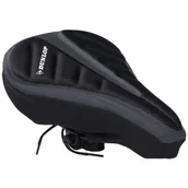 Akcesoria rowerowe - Dunlop Pokrowiec 41966 - miniaturka - grafika 1