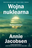 Felietony i reportaże - Wojna nuklearna. Możliwy scenariusz - miniaturka - grafika 1