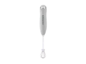 Miksery - SILVERCREST Minimikser ręczny - miniaturka - grafika 1