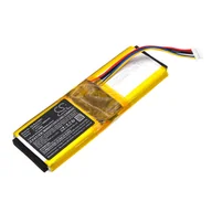 Akumulatory do aparatów dedykowane - Polaroid SocialMatic Instagram / AHB953747 1800mAh 13.32Wh Li-Polymer 7.4V (Cameron Sino) - miniaturka - grafika 1