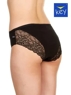 1 FIGI KEY LPC-162 2 szt. PROMO - Key - Majtki damskie - miniaturka - grafika 1