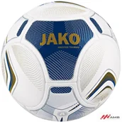 Piłki dla dzieci - Piłka Jako Prestige Training 2307 - miniaturka - grafika 1