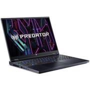 Laptopy - ACER Predator Helios PH16-71-94B1 16" IPS i9-13900HX 32GB RAM 1TB SSD GeForce RTX4080 Windows 11 Home NH.QJSEP.004-32GB_1000SSD - miniaturka - grafika 1