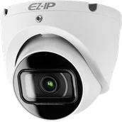 Kamery IP - KAMERA IP EZ-IP EZI-T140-F2 - miniaturka - grafika 1