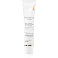 Kremy do twarzy - Noreva Noveane Premium Multi-Corrective Day Cream krem multikorekcyjny na dzień do skóry dojrzałej 40 ml - miniaturka - grafika 1