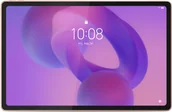 Tablety - Lenovo Idea Tab Plus 12.1" IPS  8/128GB Wi-Fi Sand Rose ZAG70932SE - miniaturka - grafika 1