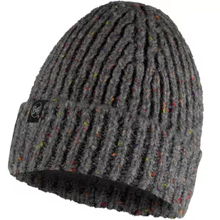 czapka Buff Kim Knitted Fleece Hat Beanie 1296989371000 - Czapki damskie - miniaturka - grafika 1