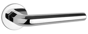 TUPAI Klamka 4160 5S - Klamki - miniaturka - grafika 1