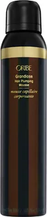 Oribe Magnificent Volume Grandiose - pianka do włosów 175 ml - Kosmetyki do stylizacji włosów - miniaturka - grafika 1