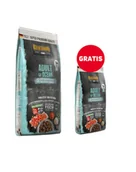 Sucha karma dla psów - BELCANDO Adult Grain Free Ocean M-XL 12.5 kg - miniaturka - grafika 1