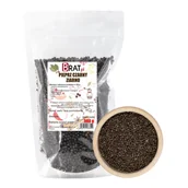 Pieprz - Pieprz czarny ziarno 500g - miniaturka - grafika 1