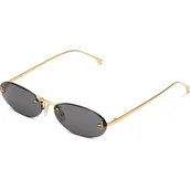 Okulary przeciwsłoneczne - Fendi Okulary przeciwsłoneczne - miniaturka - grafika 1