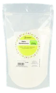 Mąka - Mąka bambusowa 250g - miniaturka - grafika 1