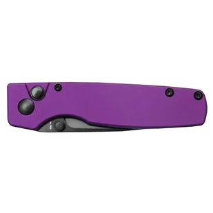 Nóż Kizer Original V3605C4 - Noże - miniaturka - grafika 4