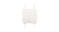 Routery - Lancom Systems OX-6402 2400 Mbit/s Biały Obsługa PoE 61866 - miniaturka - grafika 1