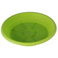 Donice - Podstawka GALA 20 zielony jasny - miniaturka - grafika 1