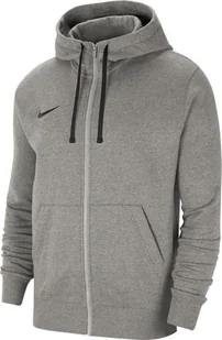 Nike Bluza Nike Park 20 M CW6887-063, Rozmiar: XXXL - Bluzy męskie - miniaturka - grafika 1
