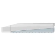 Karty sieciowe - Karta sieciowa D-LINK AX18U USB-A, Zewnętrzna, 2.4 / 5 GHz AX 18U - miniaturka - grafika 1