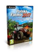 Gry PC - Polska Farma 2017 GRA PC - miniaturka - grafika 1