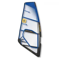 Windsurfing - Żagiel Windsurfingowy UNIFIBER Maverick II - miniaturka - grafika 1