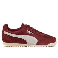 Moda i Uroda OUTLET - Buty damskie sportowe Puma ARIZONA NYLON 39868202 37 - miniaturka - grafika 1